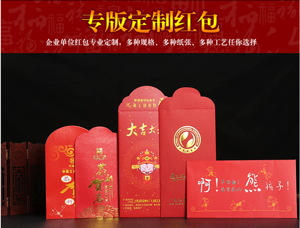 ���I�t������