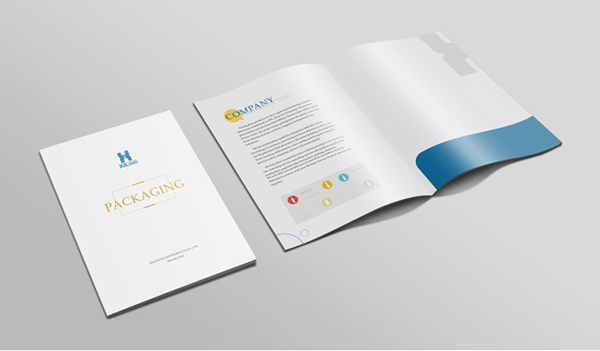 �Ͼ�����ӡˢ�S