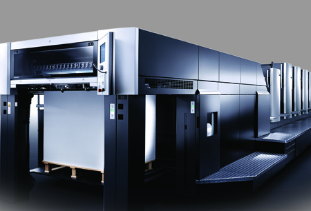 �Ͼ������zӡˢ�S��