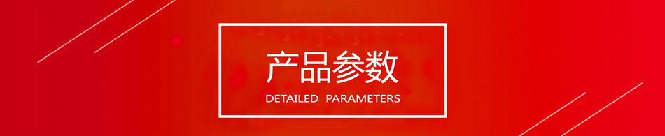 �Ͼ��_�v�OӋӡˢ