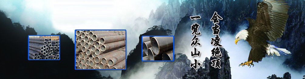 �Ͼ����(y��)ӡˢ