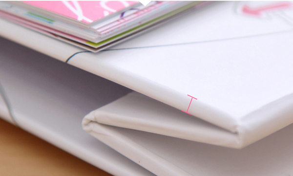 �Ͼ������_�vӡˢ