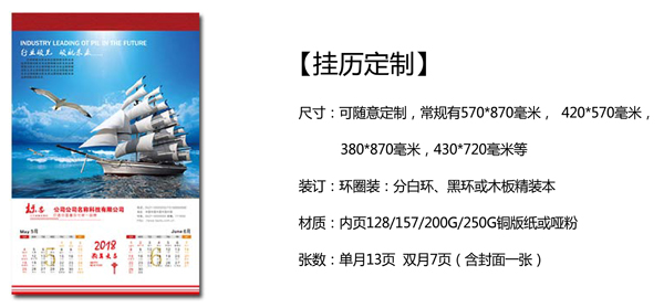 �Ͼ��_�v�S��