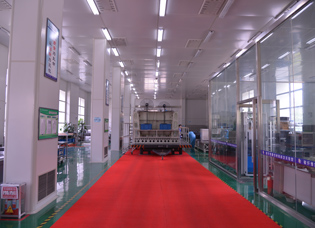 �Ͼ����خa(ch��n)ӡˢ