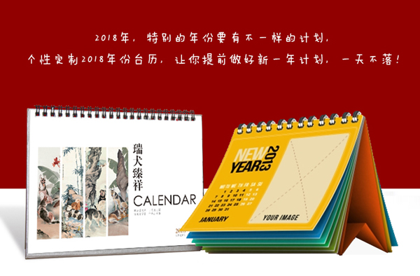 �Ͼ��_�vӡˢ�S��