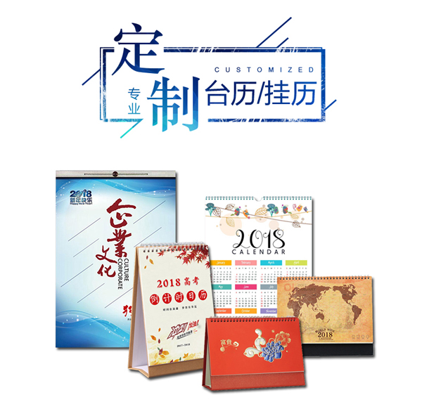 �Ͼ��՚v�ߴ�