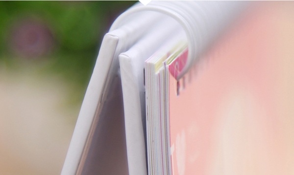 �Ͼ������_�vӡˢ