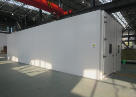 �t(y��)ˎ�ИI(y��)ӡˢ�S��