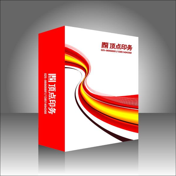 �Ͼ����b�S