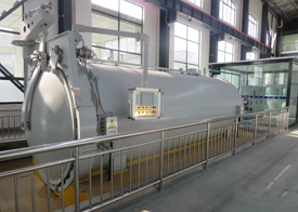 �Ͼ����خa(ch��n)ӡˢ�S