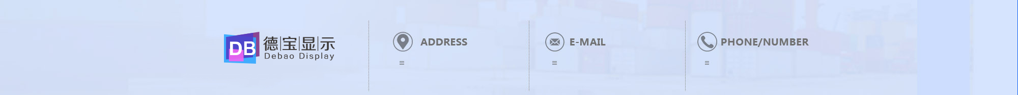 �R��ɽӡˢ�S