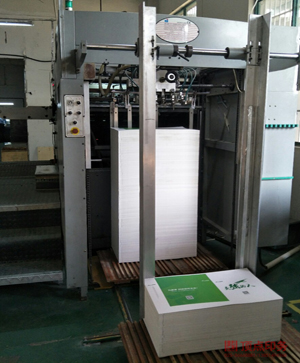 �Ͼ��ӱ�ӡˢ�S��-��Ĥ�C