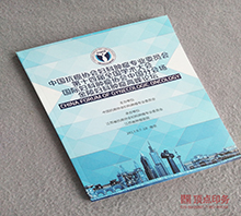 �tˎ�ИI���hӡˢ