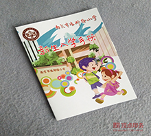 ������W�փ�ӡˢ