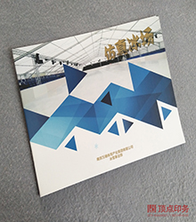 �O(sh��)ʩ��ُ(g��u)ӡˢ