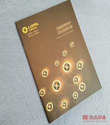 �aƷ�փ� �C�𮋃�