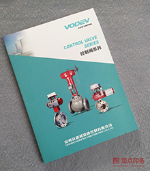 �����y ���b����