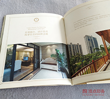 �Ͼ�ˇ�g���ӱ�ӡˢ�S��