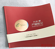 ������ �Ͼ�ӡˢ�ӱ�