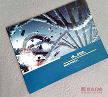 �M�_�� ����ӡˢ��r