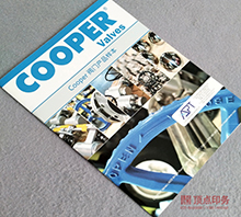 �y�T �T�Rᔘӱ�ӡˢˢ