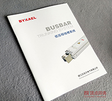 �Ͼ�����ӡˢ�S��