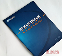 Ƥ�w���� �Ͼ�ӡˢ����