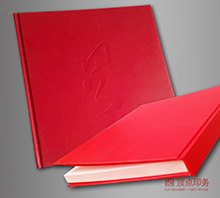 ˇ�g�� ��Ʒ����