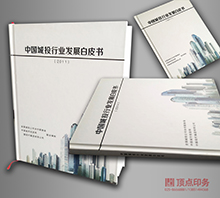 �lչ��Ƥ�� �i���bӆ����