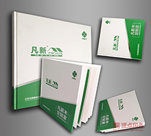 ���� �ذ徫�b�ӱ�