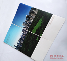 �P(gu��n)�T�����(y��)ӡˢ