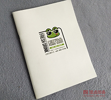 �ڿ��� ����ʽ�ӱ�ӡˢ