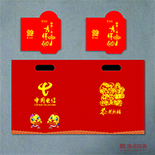 �����Y��ӡˢ