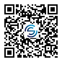 �Ͼ�ӡˢ����̖(h��o)