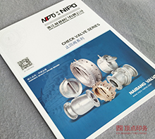 �y�TӢ�İ� �i������