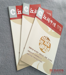 ���K�ӱ�����