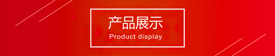 ���K�_�vӡˢ