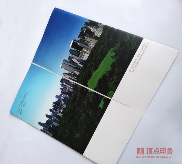 �Ͼ����(y��)�O(sh��)Ӌ(j��)