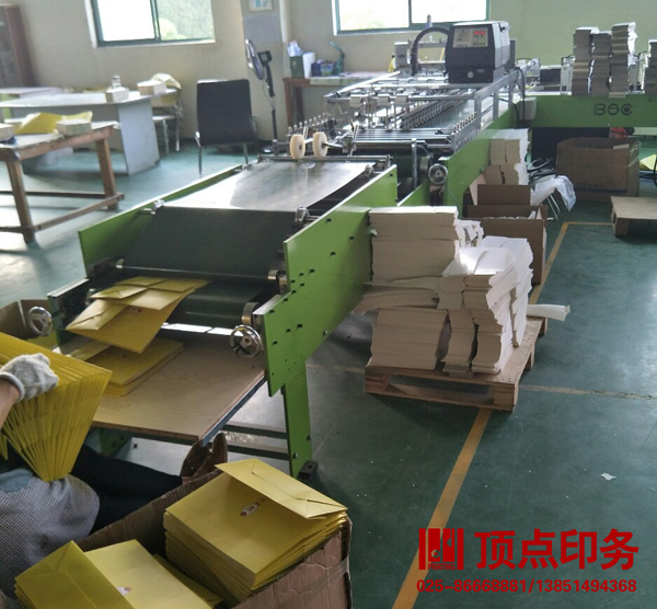 �C(j��)���������