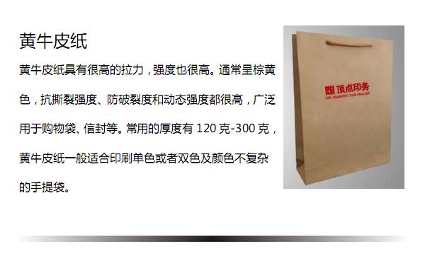 �Ͼ�������O(sh��)Ӌ(j��)ģ��